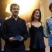 Noblex y su promo del Mundial conquistan un nuevo premio internacional