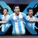 Un &eacute;xito en ventas y en las redes; el furor de Noblex y su promoci&oacute;n