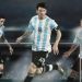 Noblex va por m&aacute;s: la promesa de la marca si Argentina gana el Mundial