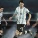 Noblex redobla la apuesta y m&aacute;s que nunca conf&iacute;a en la Selecci&oacute;n 