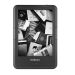 Noblex present&oacute; sus nuevos e-readers
