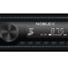 NOBLEX presenta su nueva generaci&oacute;n de autoest&eacute;reos