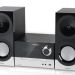 Noblex presenta nuevos Micro Componentes