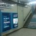 Noblex intervino el subte de R&iacute;o de Janeiro para la Selecci&oacute;n Argentina