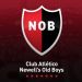 Newell&rsquo;s present&oacute; su nuevo escudo con algunas modificaciones
