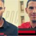 Newell's Old Boys ya tiene su propia l&iacute;nea de ropa informal