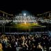 La curiosa activaci&oacute;n que permite a los hinchas convertirse en jugador de la Liga de Quito