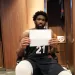 La noche m&aacute;gica de Embiid: se meti&oacute; en la historia grande de la NBA