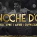 "La noche de oro": el homenaje que Inter Miami le prepara a Messi por su 8&deg; Bal&oacute;n de Oro
