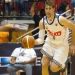 Chapu Nocioni est&aacute; entre los basquetbolistas mejores pagos de Europa