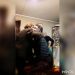 El emotivo video del seleccionado argentino Sub 15 y su abuela que se volvi&oacute; viral