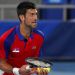 Las p&eacute;rdidas deportivas y econ&oacute;micas que podr&iacute;a sufrir Djokovic tras el Nole Gate