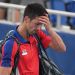 &iquest;Cu&aacute;nto le cuesta a Nole no estar vacunado y perderse el Australian Open?