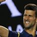 Djokovic es el primer tenista en la historia en ganar m&aacute;s de 100 millones de d&oacute;lares