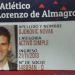 San Lorenzo hace socio a Novak Djokovic