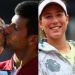 &iquest;Cu&aacute;nto dinero ganaron Djokovic y Muguruza en Roland Garros?