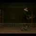 Djokovic juega al tenis en el Siglo XVII junto a Peugeot en un comercial