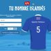 Un diario permite generar tu nombre como si fueses island&eacute;s