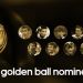 La FIFA anunci&oacute; los diez nominados al Bal&oacute;n de Oro del Mundial