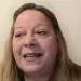 Nora Mosso, Gerente de Marketing de SanCor Salud: “Desde un principio quisimos buscar un símbolo que nos represente en todo el país”