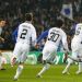 Los equipos n&oacute;rdicos planean una Superliga como boicot a las grandes ligas de Europa