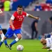La norma que impulsa la venta de jugadores en el f&uacute;tbol de Chile