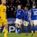 La nueva norma que tendr&aacute; la Premier League para la compra de futbolistas