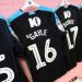 El motivo psicol&oacute;gico por el cual Norwich City pint&oacute; de rosa el vestuario visitante