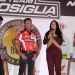 Bolivia dir&aacute; presente en el Rally Dakar 2019