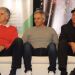 Rugby Champagne celebr&oacute; sus 23 a&ntilde;os junto a los m&aacute;ximos representantes del rugby argentino