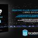 Racing present&oacute; el &ldquo;Libro oficial del Campe&oacute;n&rdquo;