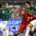 La CONMEBOL a&uacute;n podr&iacute;a rever los puntos otorgados a Chile y Per&uacute;