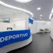 Buenas noticias para el Deportivo La Coru&ntilde;a: podr&aacute; liquidar la deuda y salir del concurso