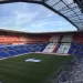 Buenas noticias para Olympique de Lyon: podr&aacute; refinanciar su deuda