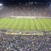 Por primera vez Notre Dame Stadium abrir&aacute; sus puertas al f&uacute;tbol