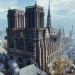 Un videojuego ayudar&aacute; a reconstruir Notre Dame