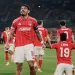 &iquest;Por qu&eacute; el Nottingham Forest tuvo que cambiar su main sponsor en la Europa League?