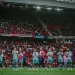 Nottingham Forest tendr&aacute; una casa de apuestas como main sponsor