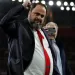 Nottingham Forest: &iquest;Qui&eacute;n es el millonario due&ntilde;o de uno de los clubes que m&aacute;s dinero invirti&oacute; de Europa?