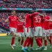 Nottingham Forest: Reci&eacute;n ascendido a la Premier League y de los m&aacute;s gastadores de Europa