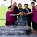 Barcelona mostr&oacute; en un video c&oacute;mo ser&aacute; el Nuevo Camp Nou
