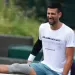 Novak Djokovic se convierte en inversor y en embajador global de Incrediwear