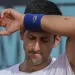 Novak Djokovic recibi&oacute; un duro rev&eacute;s por parte de Estados Unidos, &iquest;qu&eacute; pas&oacute;?