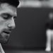 Djokovic y Sharapova protagonizan el nuevo spot de Head