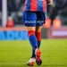 Novatech, con su marca Enova, es nuevo sponsor de San Lorenzo