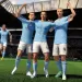 La incre&iacute;ble novedad que presenta FIFA 23 en los relatos de partidos