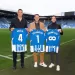 La novedosa alianza del Alav&eacute;s con StadioPlus: &iquest;de qu&eacute; trata?