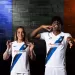 La novedosa camiseta que tendr&aacute; el Inter