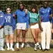 La novedosa colecci&oacute;n de ropa que lanz&oacute; el Chelsea