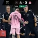 La novedosa medida que presentar&aacute; la MLS para que no se pierda tiempo en los cambios
